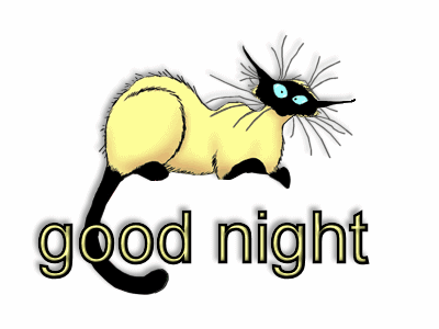 image.gif