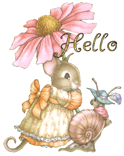 image.gif