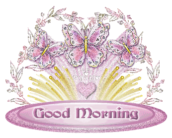 image.gif