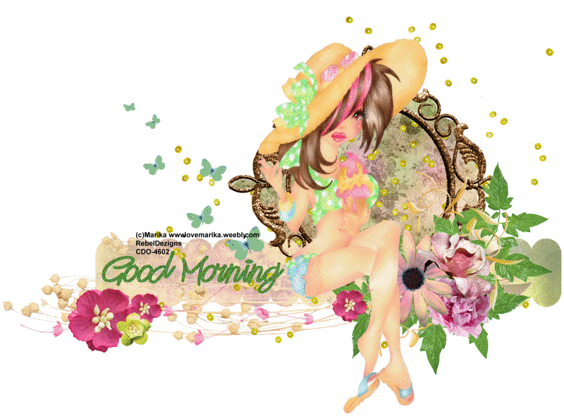 image.gif