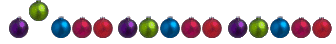 image.gif