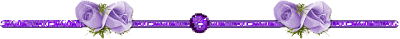 image.gif