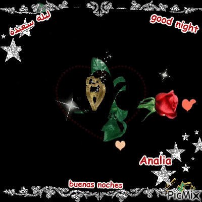 image.gif