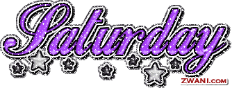 image.gif