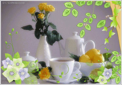 image.gif