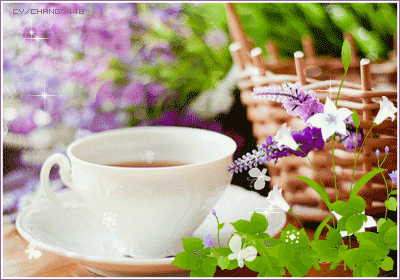 image.gif