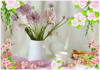 image.gif