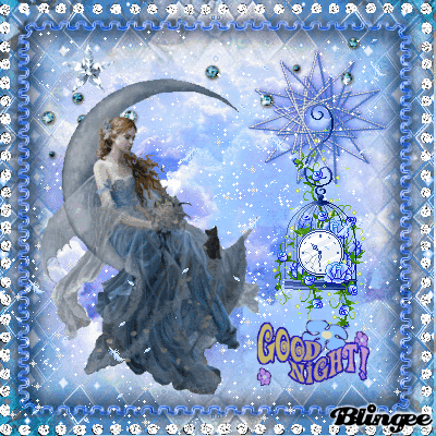 image.gif