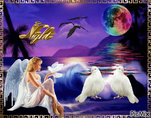 image.gif