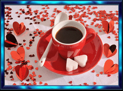 image.gif