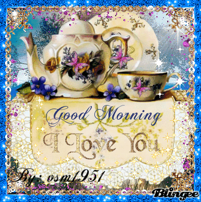 image.gif