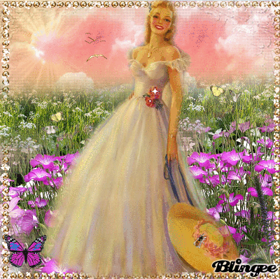 image.gif