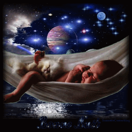 image.gif
