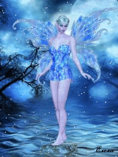 image.gif