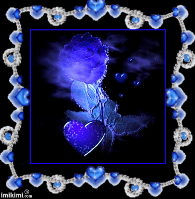 image.gif