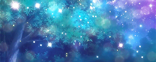 image.gif