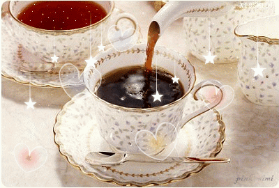 image.gif