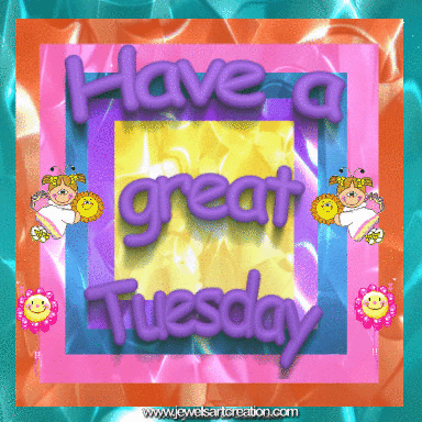 image.gif