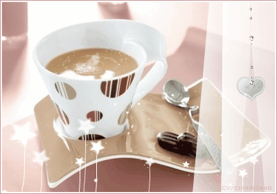 image.gif