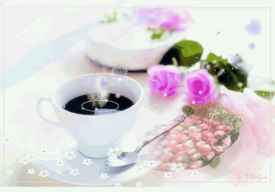 image.gif
