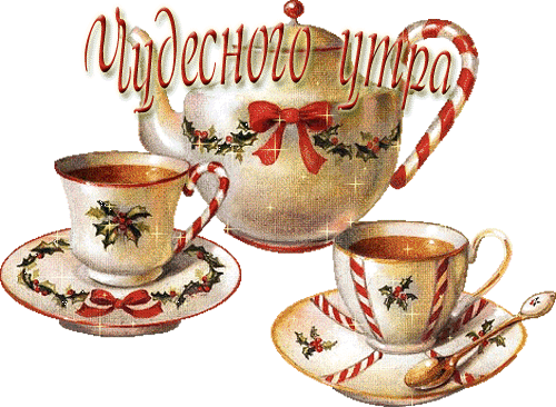 image.gif