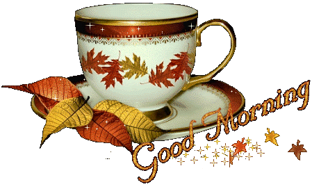 image.gif
