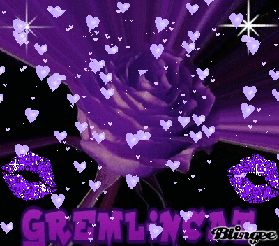image.gif