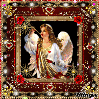 image.gif