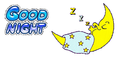 image.gif