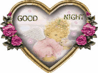 image.gif