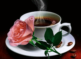 image.gif