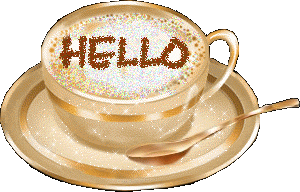 image.gif