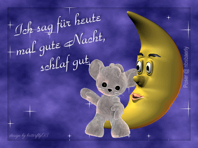 image.gif