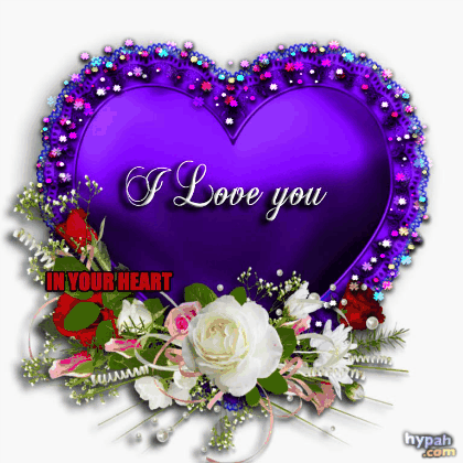 image.gif