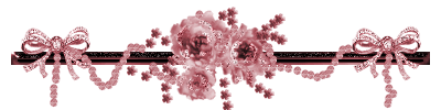 image.gif