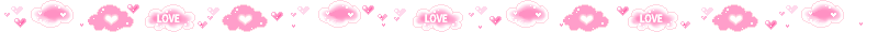 image.gif