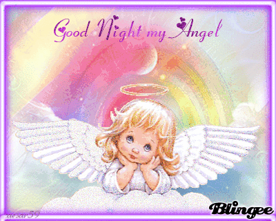 image.gif