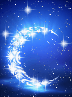image.gif