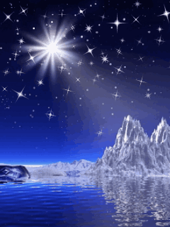 image.gif