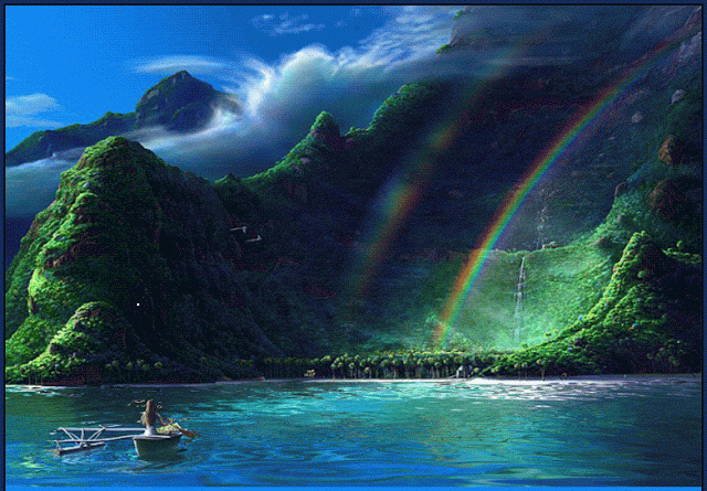 image.gif