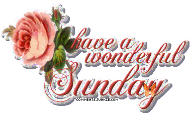 image.gif