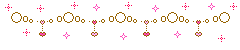 image.gif
