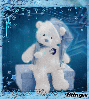 image.gif