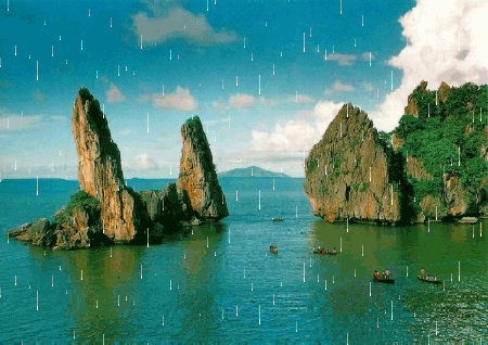 image.gif