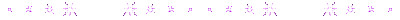 image.gif