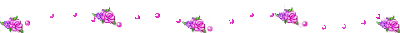 image.gif