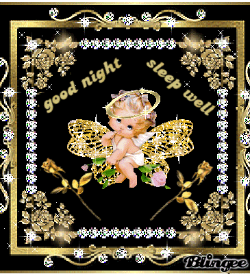 image.gif