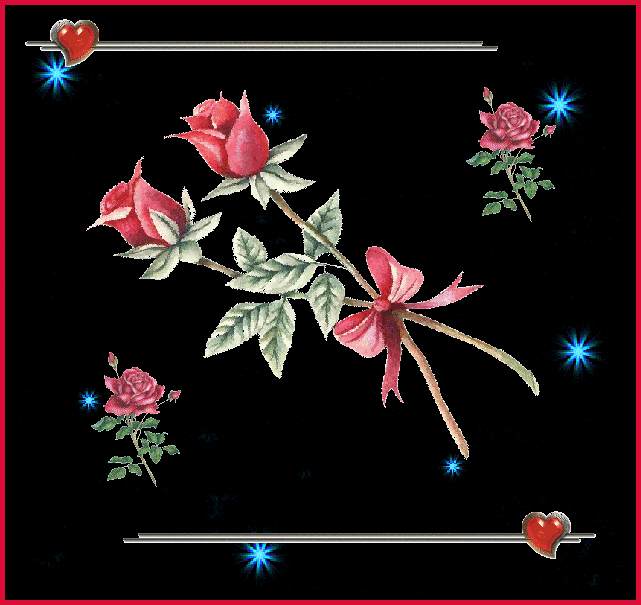 image.gif