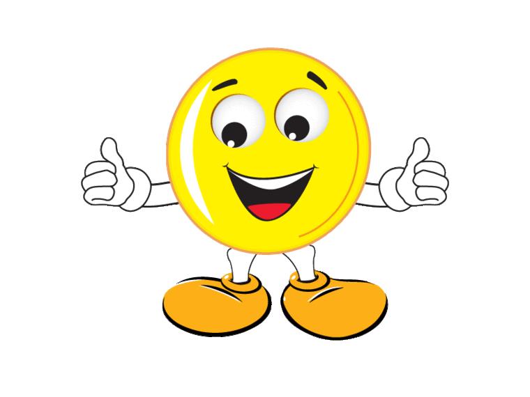 image.gif