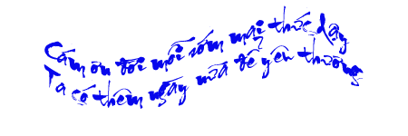 image.gif